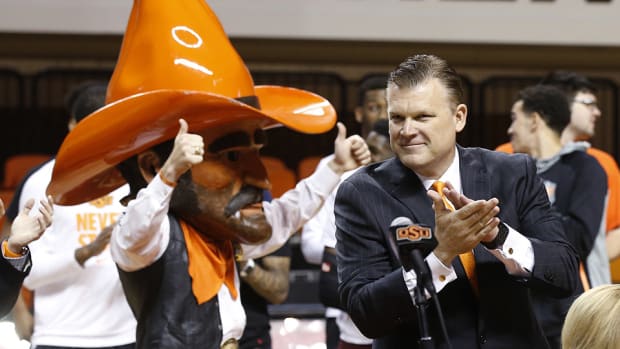 brad-underwood-oklahoma-state-960-qa.jpg
